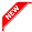 новости храма в селе кунугурка.png