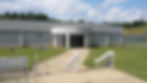 Stokes County Jail.jpg
