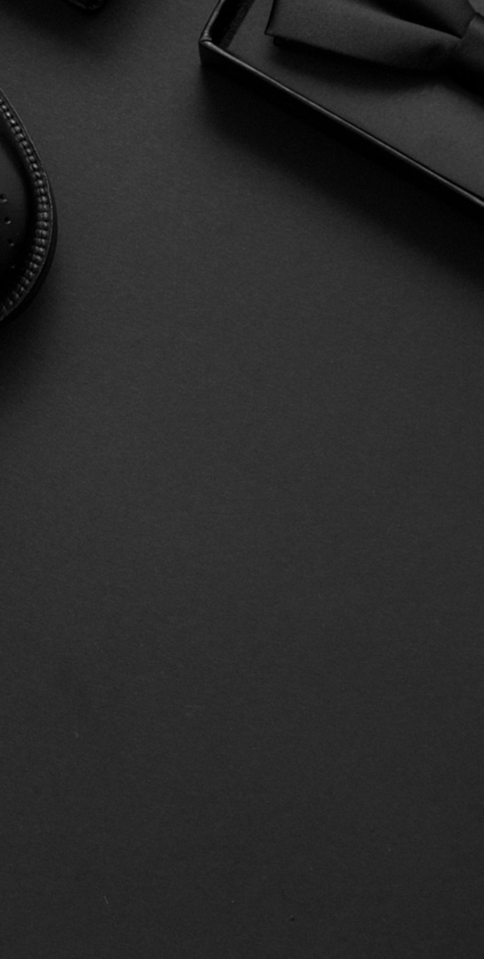 Accounting Service Website in Black and White Professional Style.jpg