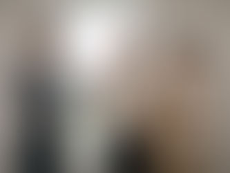 Blog # 2: How do you become a Real Estate Agent in Tennessee