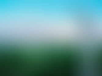 The Role of Drone Footage in Energy Promotions