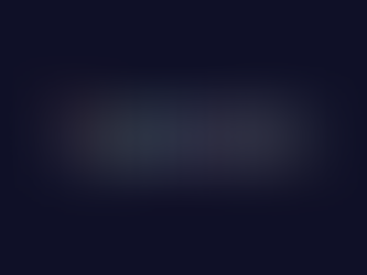 Type in Motion: The Role of Typography in Video Graphics