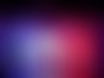 How to Create a Spectacular Showreel: A Professional's Guide