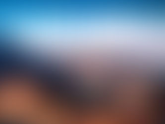 Capturing Time: The Art of Timelapse and Hyperlapse Videos