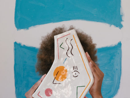 Blog # 3: The Top 10 Essential Skills Every Real Estate Professional Needs 