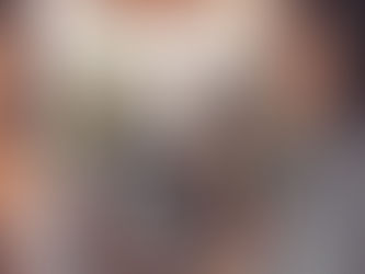 Blog 5: Advantages of Taking a Real Estate Course Online