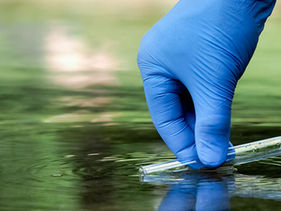 Video Production for Environmental Consultants: A Comprehensive Guide