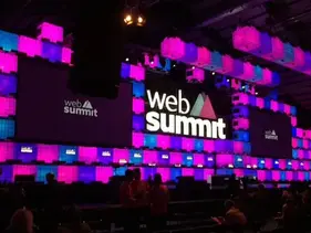 Crafting Engaging Video Content for Tech Conferences