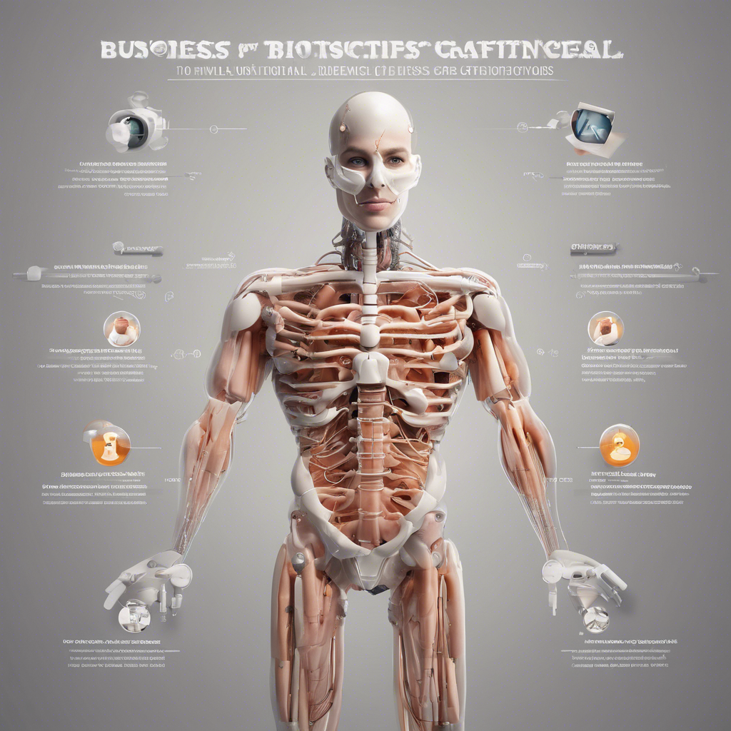 Biotechnology Image