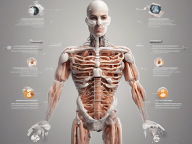 How to Create Engaging Biotechnology Videos for Professionals