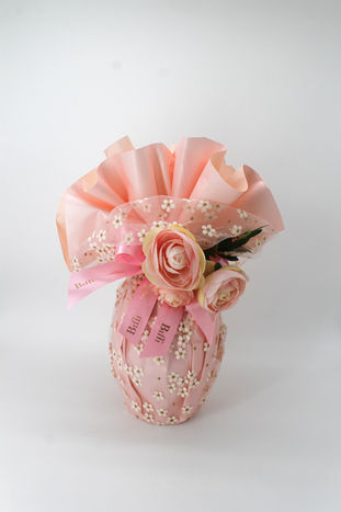 UOVA ARTIGIANALI PASTICCERIA BIFFI MILANO