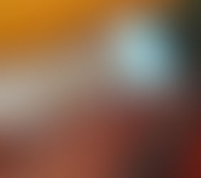 Faca de caça - aço N690, cabo em corian e madeira