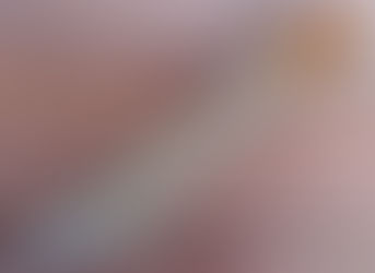 Faca de luta - lamina fosca