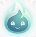 Gemini_Generated_Image_5pnipz5pnipz5pni.png