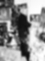 Oxo Yutz, Artiste Peintre, Peintures, Dessins, Sculptures.