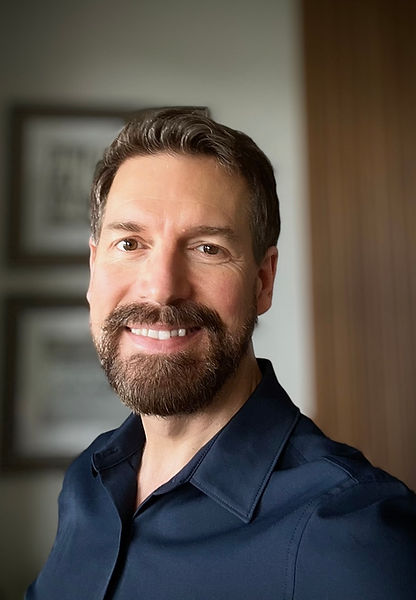 Troy Tilley