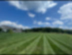 website background_edited.jpg