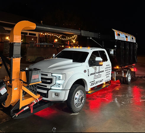 truck in front winery.jpg