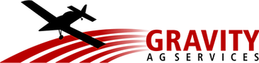 gravity ag.webp