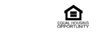 equal housing.gif