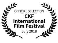 CKF-International-Film-Festival.gif