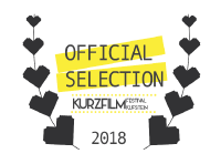 Official-Selection-Kurzfilm.gif