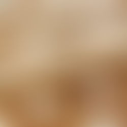 Diabetes And Your Heart