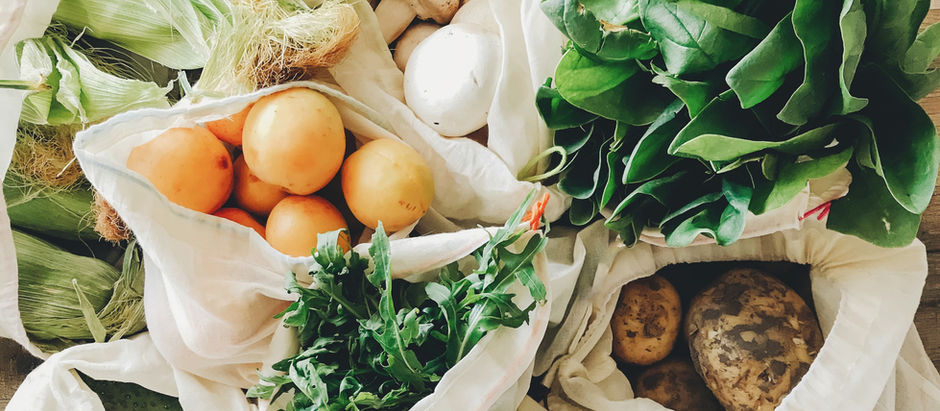 Best Vegetables to Eat on a Keto Diet