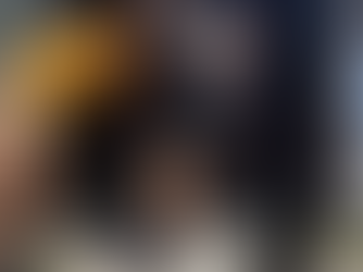 How Much Does a Moving Company Cost in Slovakia with English-Speaking Support?