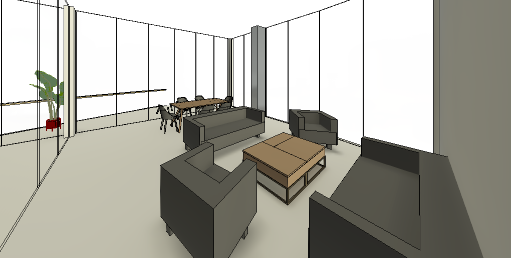 a placeholder image.