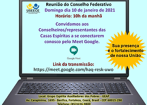Slide1.PNG