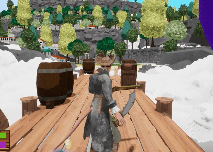 Newest and Best Combo.gif