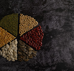 legumes-arranged-circle-black-cement-floor.jpg