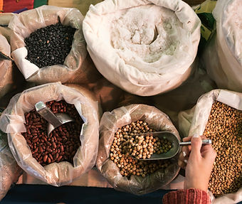 top-view-arrangement-with-grains-bags.jpg
