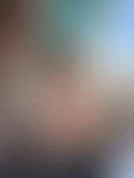 Riser of the Month: Kristin HAYWARD