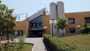 Convocatoria abierta: 2 (dos) becas Moving Italianness para investigar en Italia