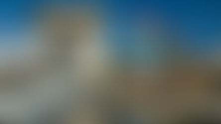 Convocatoria abierta: Becas para estudiar en Hungría