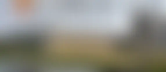 Los nuevos cursos virtuales que la Universidad de Cambridge está ofreciendo de forma GRATUITA