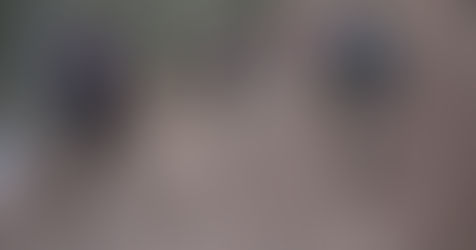 Tecnicatura en Guía de Montaña en la Universidad Católica de Cuyo