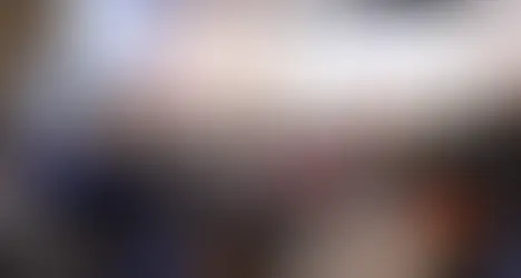 Nace una universidad en pleno centro de Neuquén: cuáles son las carreras que ofrece