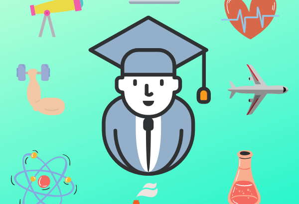 Comienza un taller de Orientación Vocacional y Laboral en la Universidad Popular