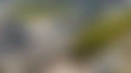 Por qué el MIT superó a Harvard como la mejor universidad del mundo