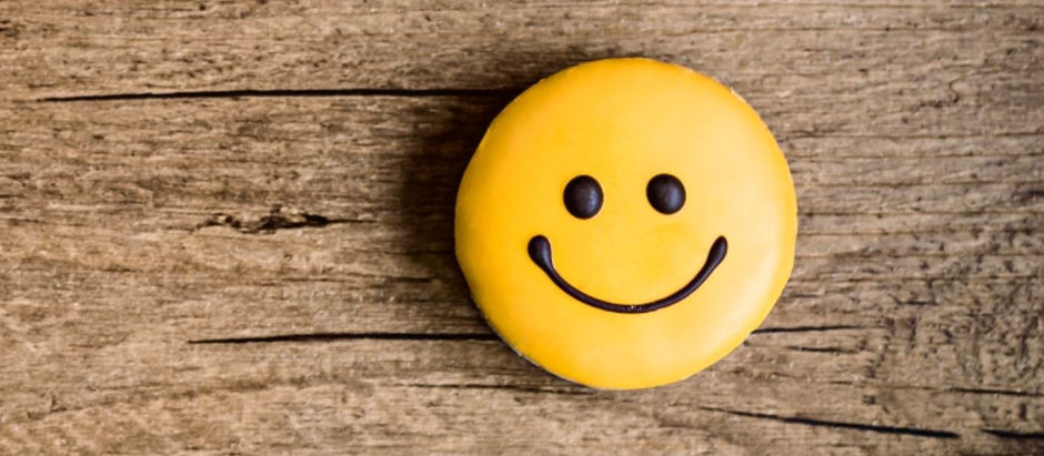 La IA desarrollada por Harvard determinó el camino más corto hacia la felicidad humana