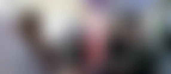 Se viene la Feria de carreras en la Universidad Católica de Santa Fe