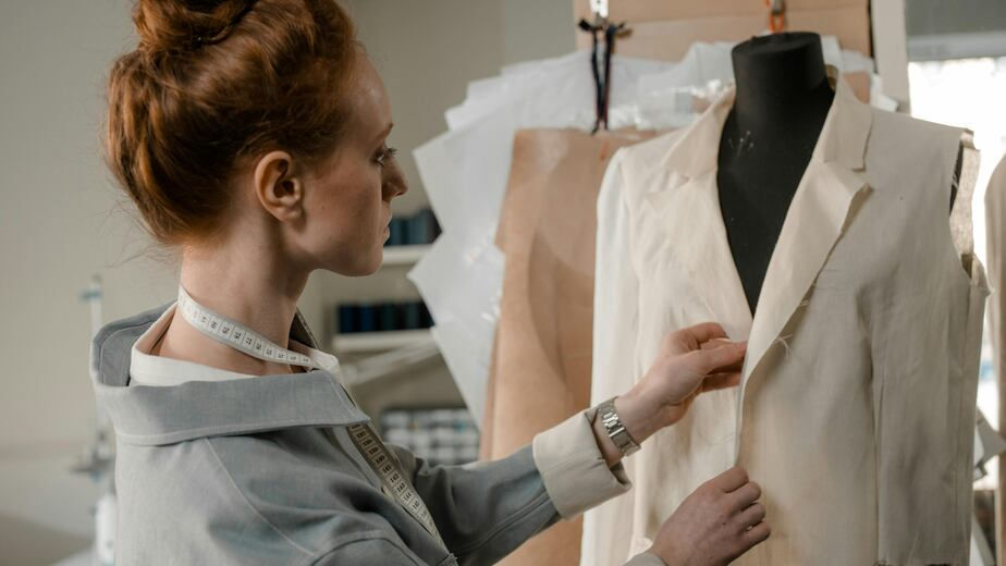 La Universidad Blas Pascal lanza la Licenciatura en Diseño de Indumentaria y Textil desde 2026