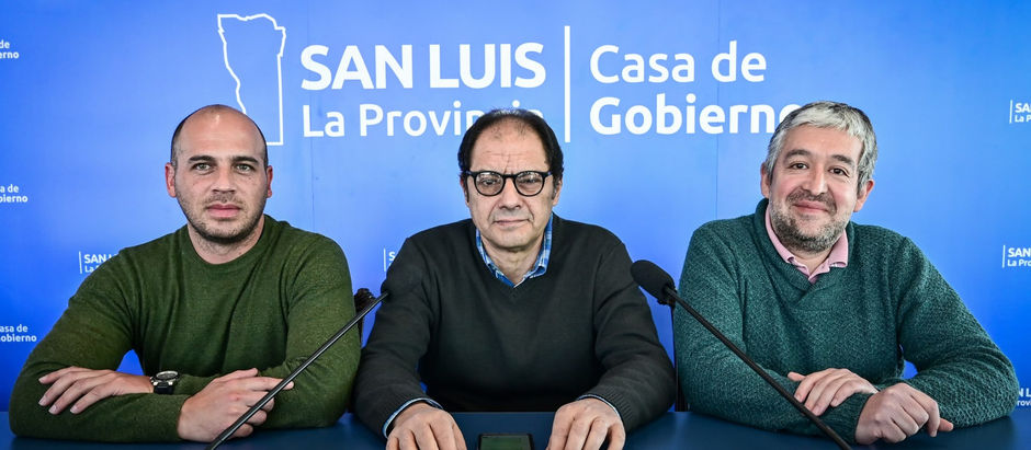 La Universidad de La Punta ofrece variadas propuestas para las vacaciones de invierno