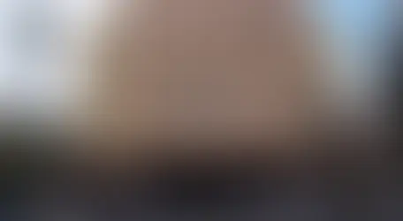 Este miércoles se crea la Facultad de Ciencias de la Salud de la UNLPam