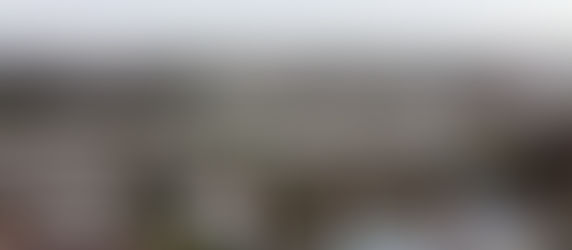 Universidad: anuncian obras de ampliación para crear un “Polo de investigación”