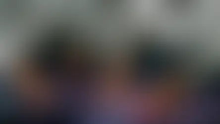 Universidad Siglo 21 presenta su carrera de Medicina en Córdoba: innovación en salud y formación con propósito