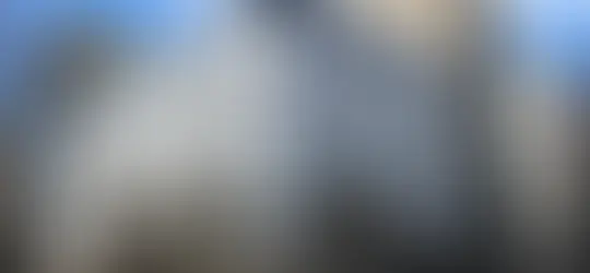 Última semana para inscribirse en la UNMdP: cómo anotarse y todas las carreras disponibles